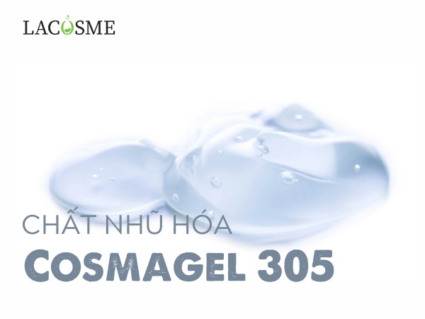 Cosmagel 305