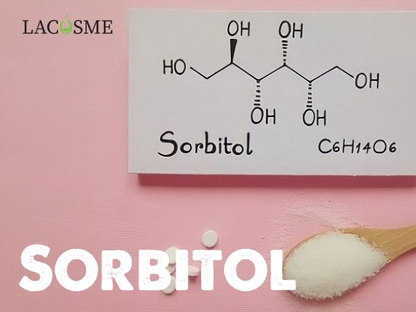 Sorbitol